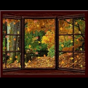 Meet your Posher, Justina